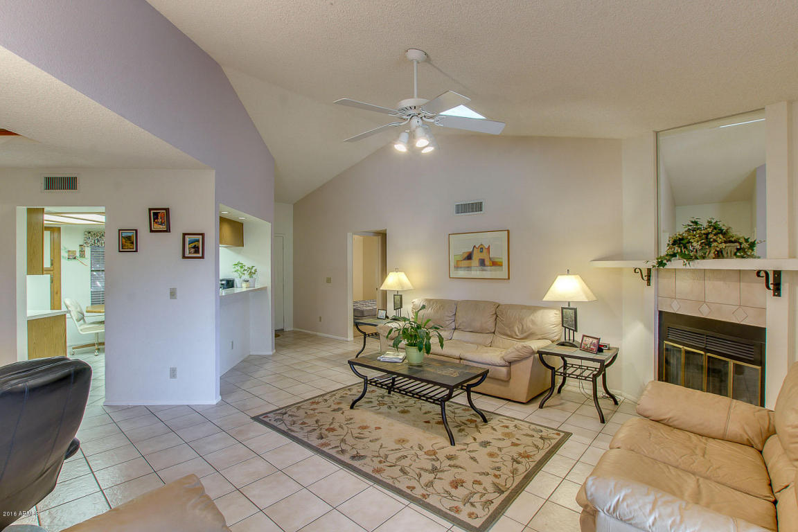 12819 S 40th Pl, Phoenix, AZ 85044 photo 6