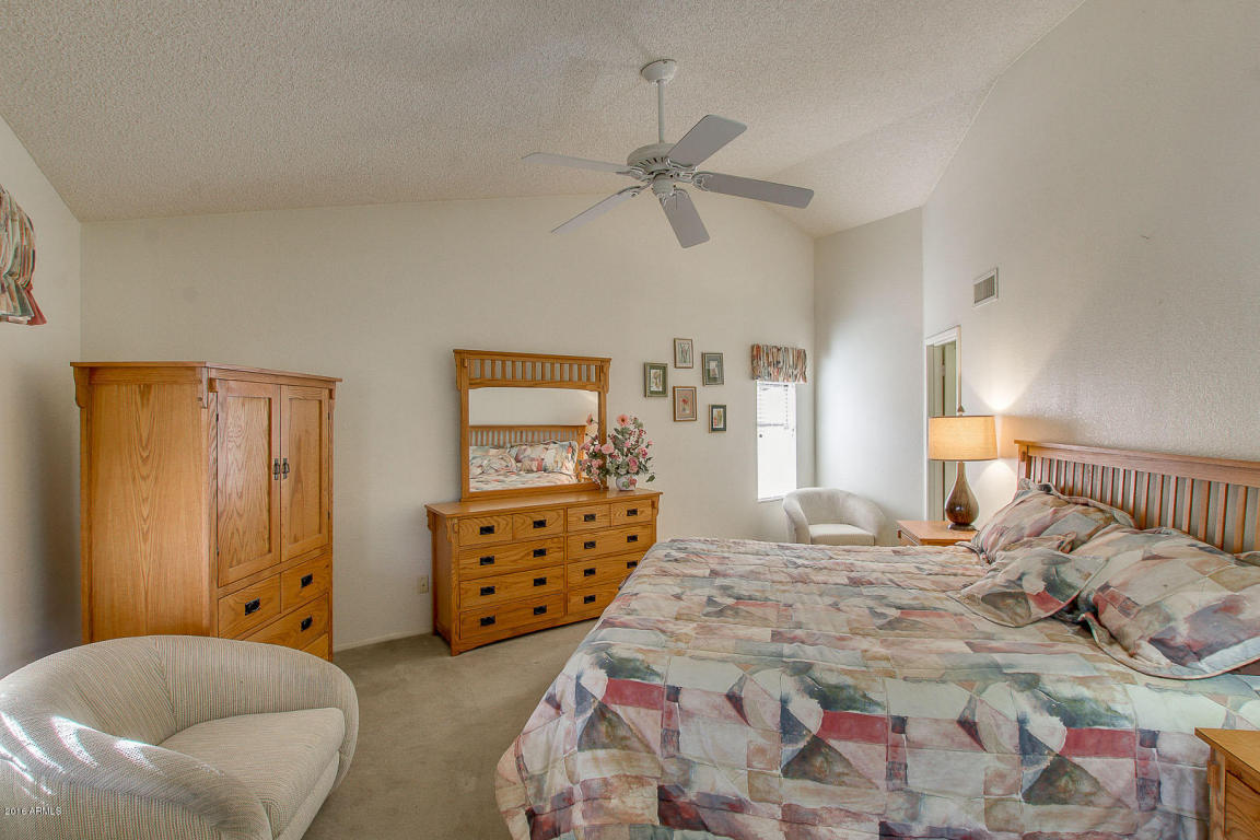 12819 S 40th Pl, Phoenix, AZ 85044 photo 16