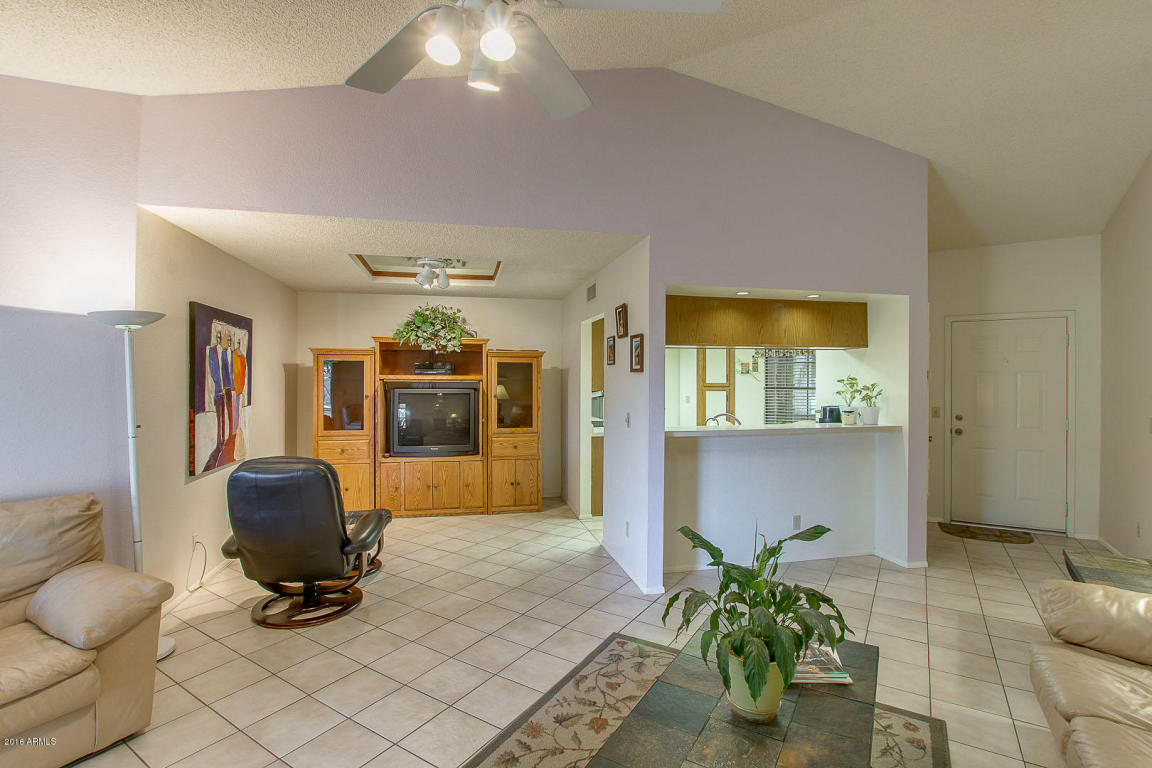 12819 S 40th Pl, Phoenix, AZ 85044 photo 8