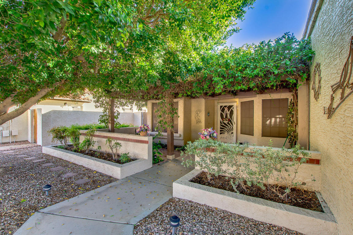 12819 S 40th Pl, Phoenix, AZ 85044 photo 35