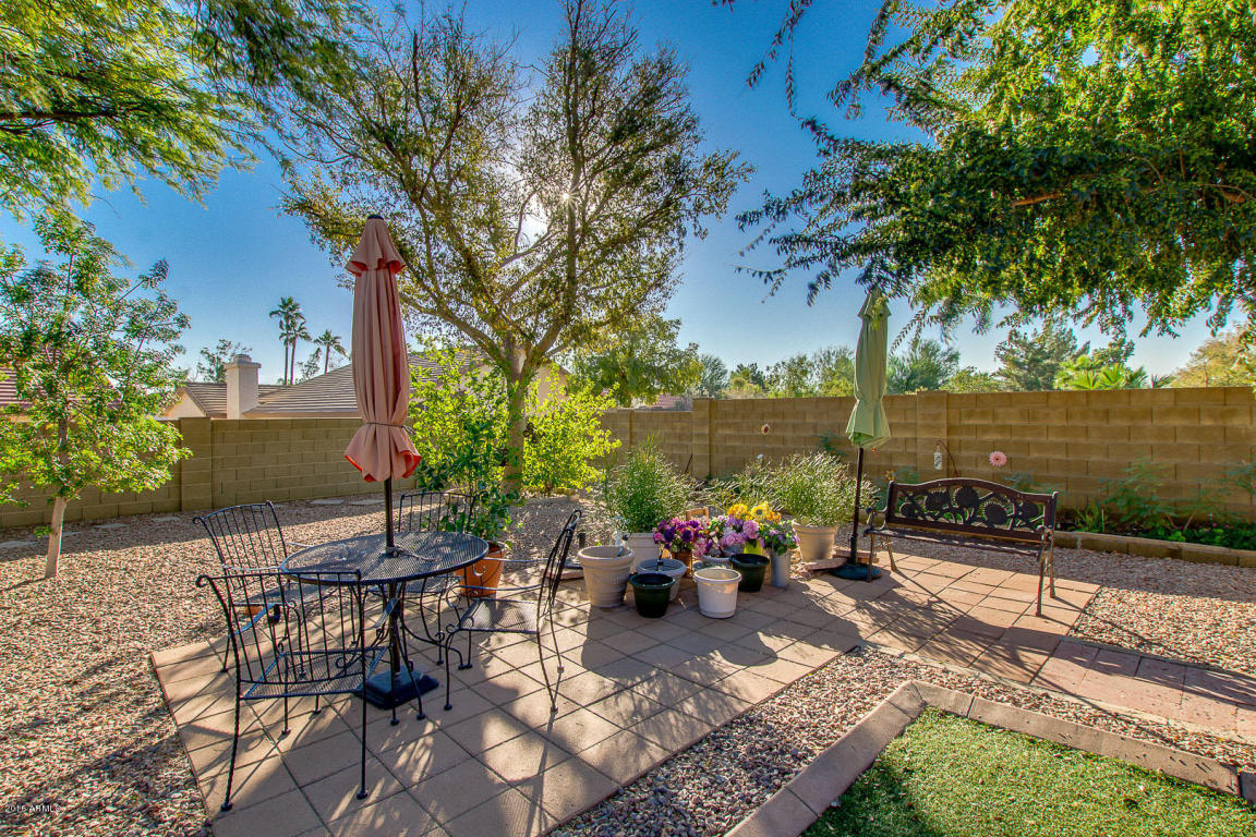 12819 S 40th Pl, Phoenix, AZ 85044 photo 31