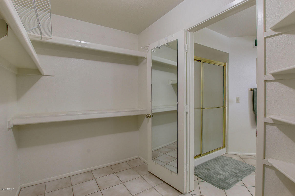 12819 S 40th Pl, Phoenix, AZ 85044 photo 22