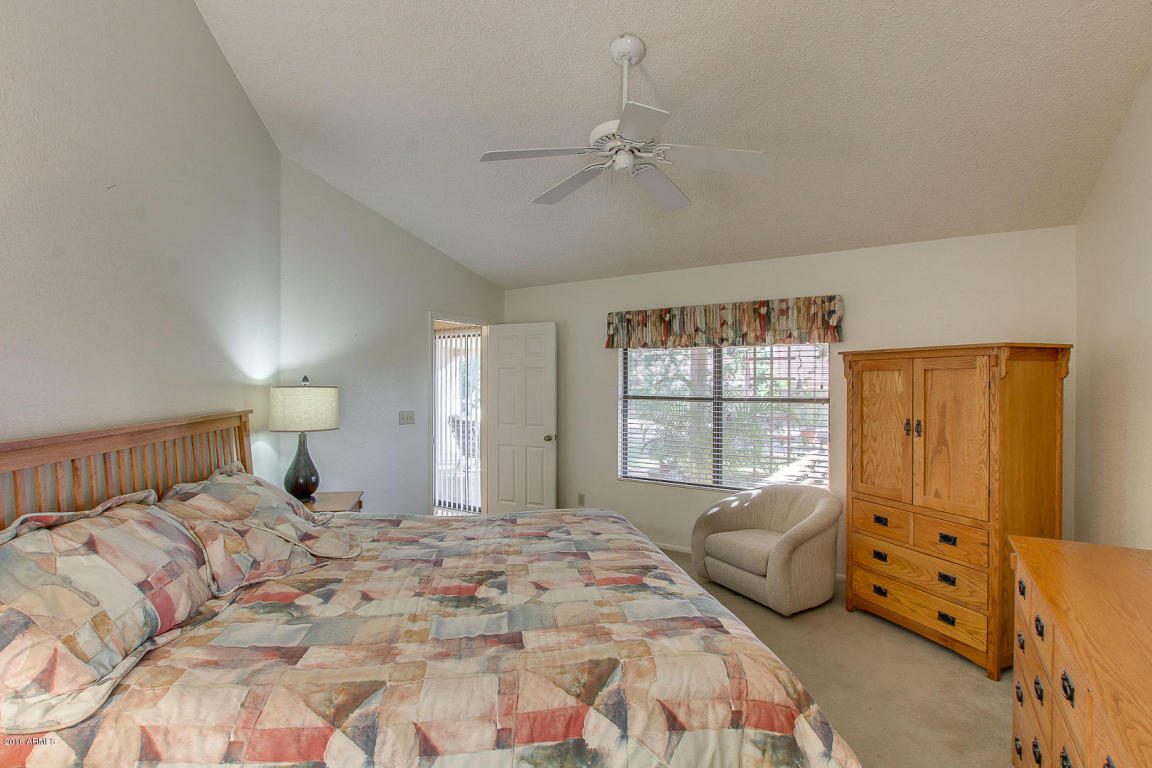 12819 S 40th Pl, Phoenix, AZ 85044 photo 17
