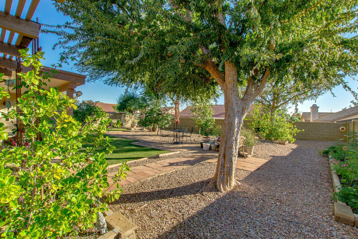 12819 S 40th Pl, Phoenix, AZ 85044 photo 30