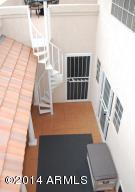 723 E Acoma Dr, Phoenix, AZ 85022 photo 22