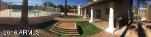 723 E Acoma Dr, Phoenix, AZ 85022 photo 3