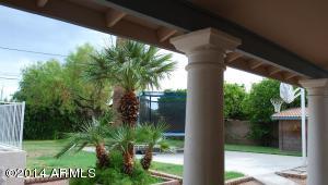 723 E Acoma Dr, Phoenix, AZ 85022 photo 24