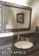 723 E Acoma Dr, Phoenix, AZ 85022 photo 13