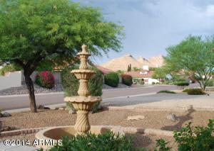723 E Acoma Dr, Phoenix, AZ 85022 photo 18