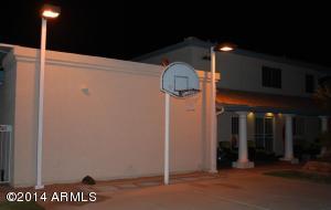 723 E Acoma Dr, Phoenix, AZ 85022 photo 6
