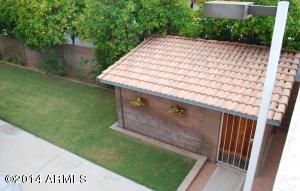 723 E Acoma Dr, Phoenix, AZ 85022 photo 26