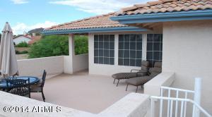 723 E Acoma Dr, Phoenix, AZ 85022 photo 4