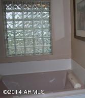 723 E Acoma Dr, Phoenix, AZ 85022 photo 16