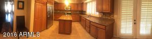 723 E Acoma Dr, Phoenix, AZ 85022 photo 2