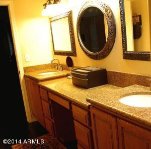 723 E Acoma Dr, Phoenix, AZ 85022 photo 15