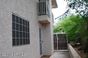 723 E Acoma Dr, Phoenix, AZ 85022 photo 27