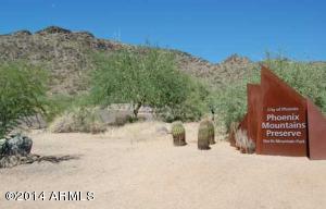 723 E Acoma Dr, Phoenix, AZ 85022 photo 28