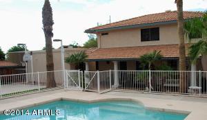 723 E Acoma Dr, Phoenix, AZ 85022 photo 5