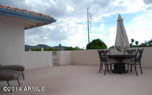 723 E Acoma Dr, Phoenix, AZ 85022 photo 7