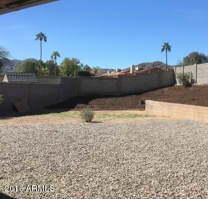 4806 E Pearce Rd, Phoenix, AZ 85044 photo 2
