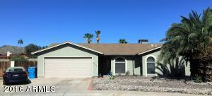 4806 E Pearce Rd, Phoenix, AZ 85044 photo 1