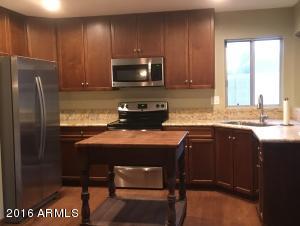 4806 E Pearce Rd, Phoenix, AZ 85044 photo 7