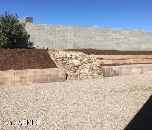 4806 E Pearce Rd, Phoenix, AZ 85044 photo 3