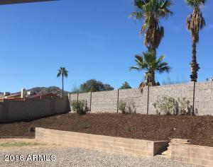 4806 E Pearce Rd, Phoenix, AZ 85044 photo 4