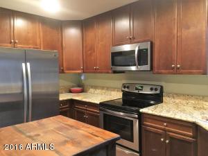 4806 E Pearce Rd, Phoenix, AZ 85044 photo 8
