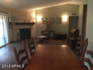 4806 E Pearce Rd, Phoenix, AZ 85044 photo 6