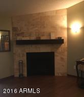 4806 E Pearce Rd, Phoenix, AZ 85044 photo 5