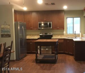 4806 E Pearce Rd, Phoenix, AZ 85044 photo 9