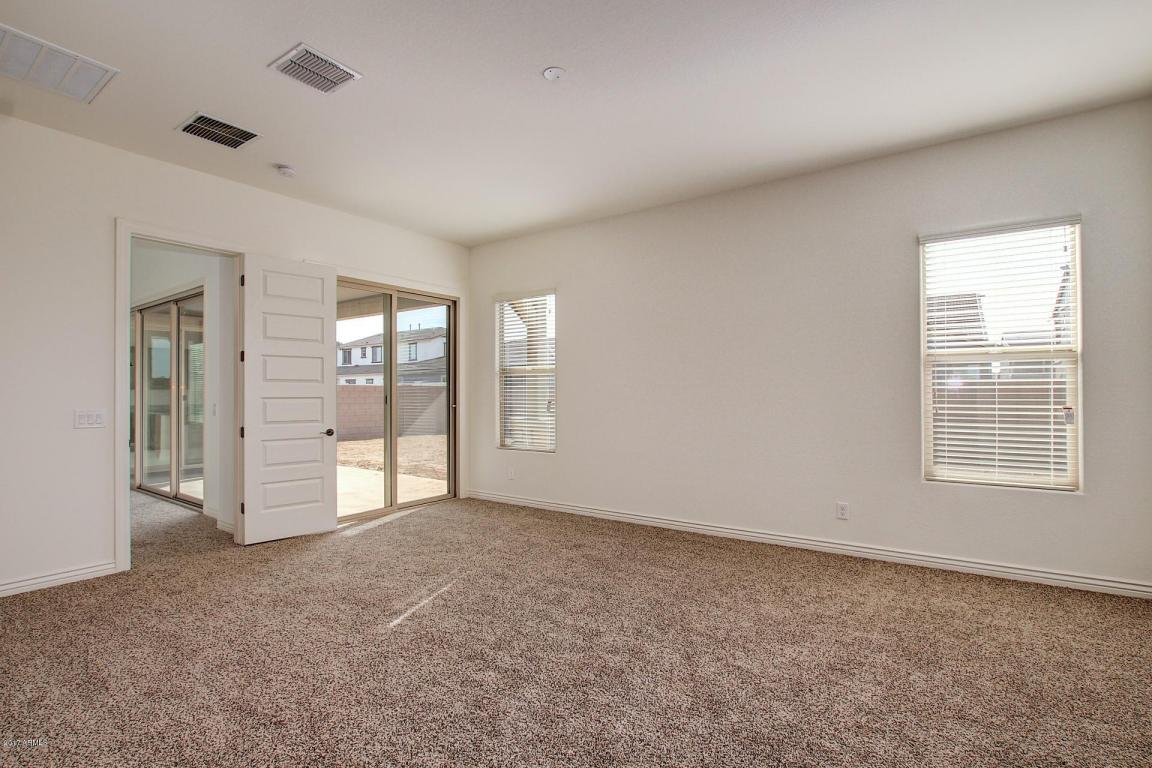 4247 E Comstock Dr, Gilbert, AZ 85296 photo 28
