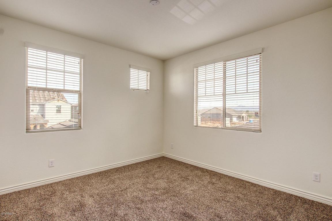 4247 E Comstock Dr, Gilbert, AZ 85296 photo 42