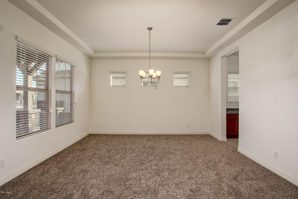 4247 E Comstock Dr, Gilbert, AZ 85296 photo 18