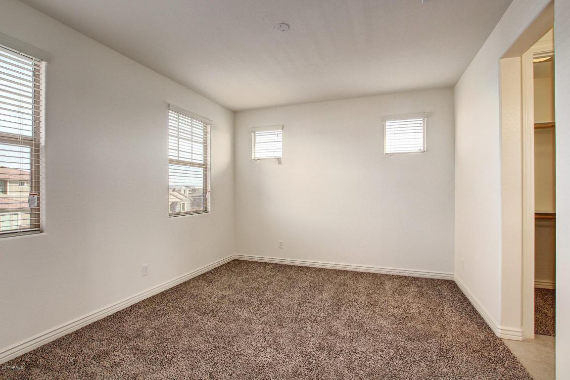 4247 E Comstock Dr, Gilbert, AZ 85296 photo 44