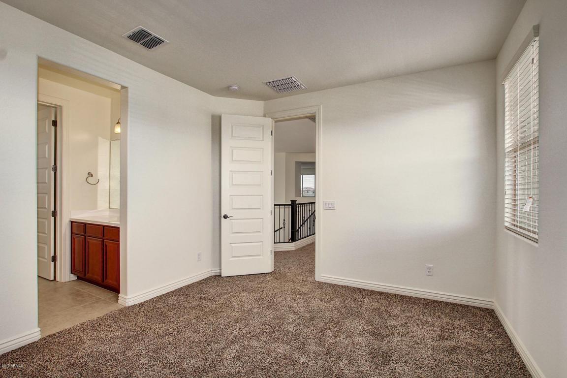 4247 E Comstock Dr, Gilbert, AZ 85296 photo 52