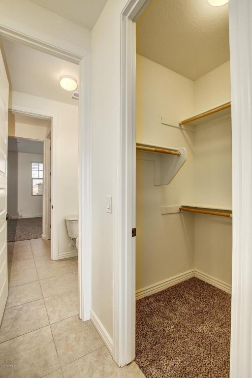 4247 E Comstock Dr, Gilbert, AZ 85296 photo 48