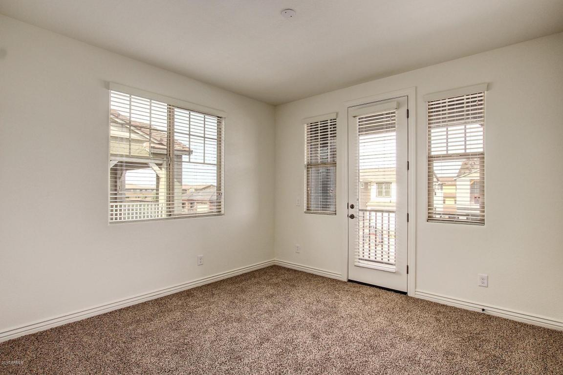 4247 E Comstock Dr, Gilbert, AZ 85296 photo 43