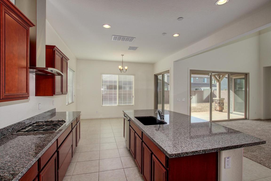 4247 E Comstock Dr, Gilbert, AZ 85296 photo 13