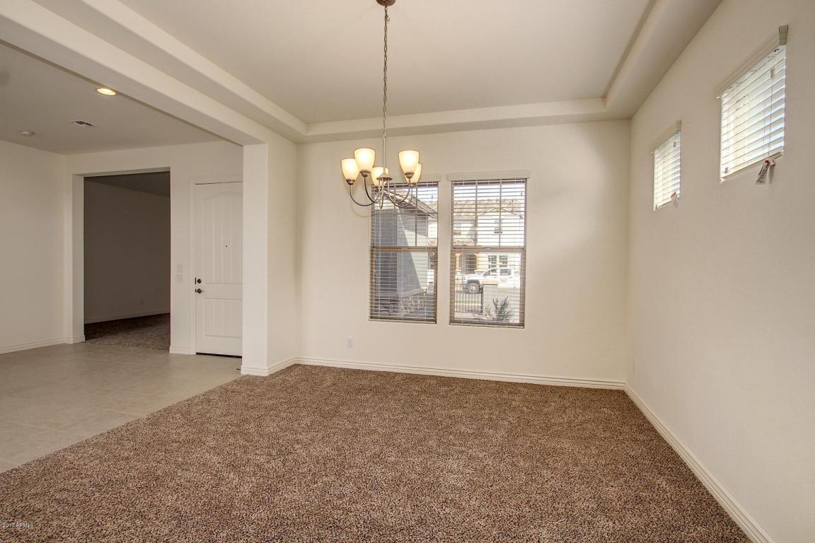 4247 E Comstock Dr, Gilbert, AZ 85296 photo 16