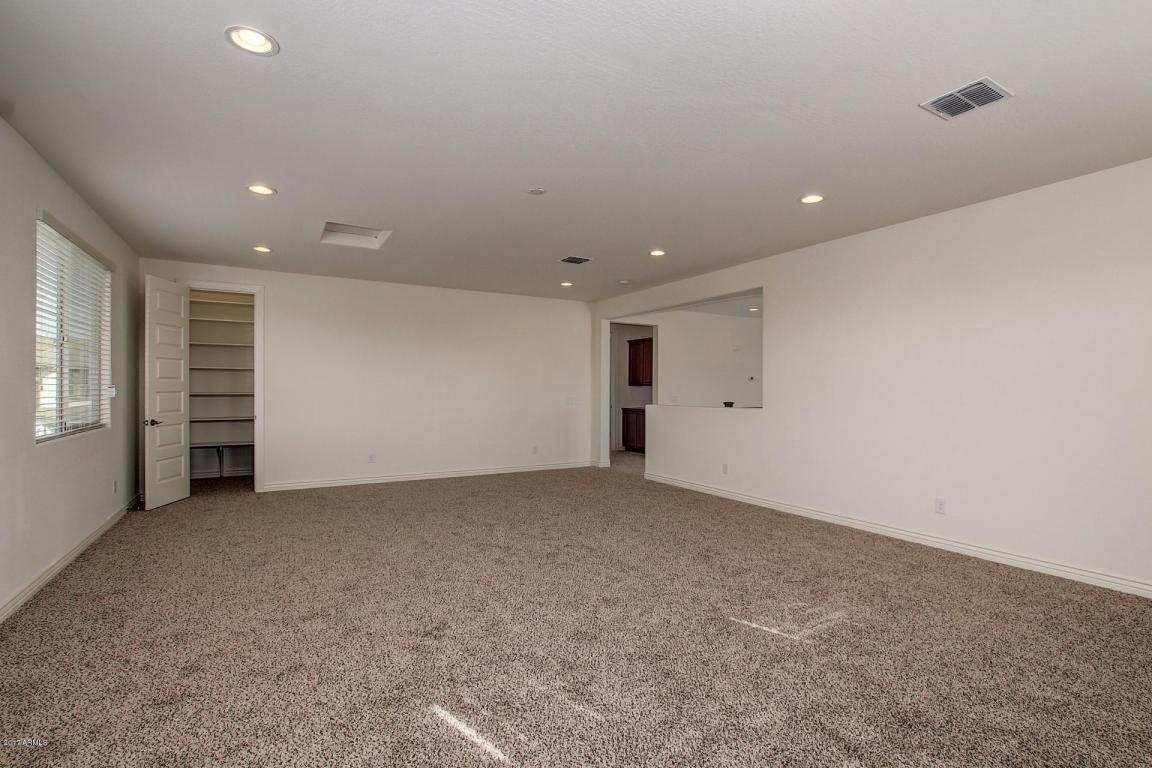 4247 E Comstock Dr, Gilbert, AZ 85296 photo 40