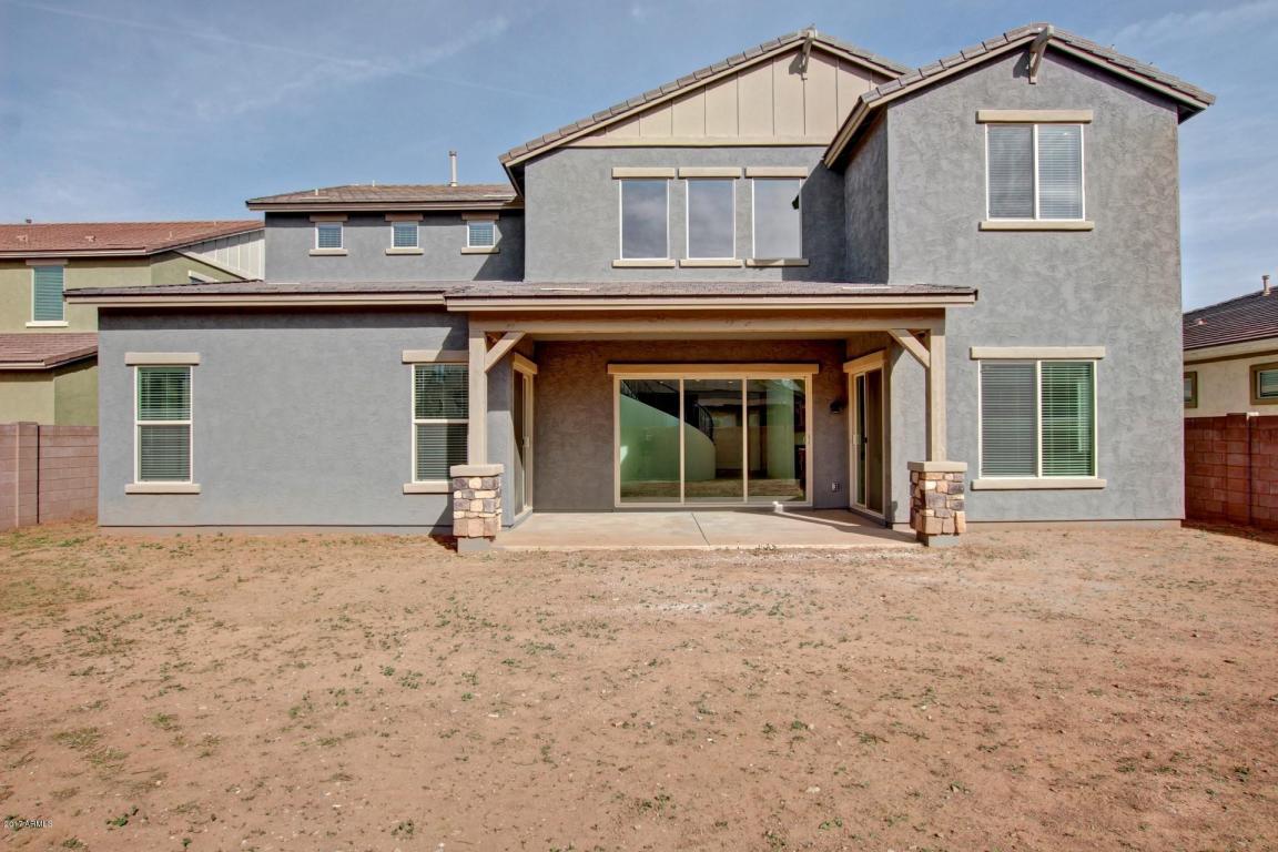 4247 E Comstock Dr, Gilbert, AZ 85296 photo 56