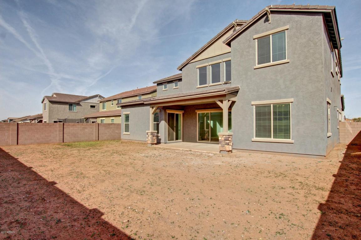4247 E Comstock Dr, Gilbert, AZ 85296 photo 57