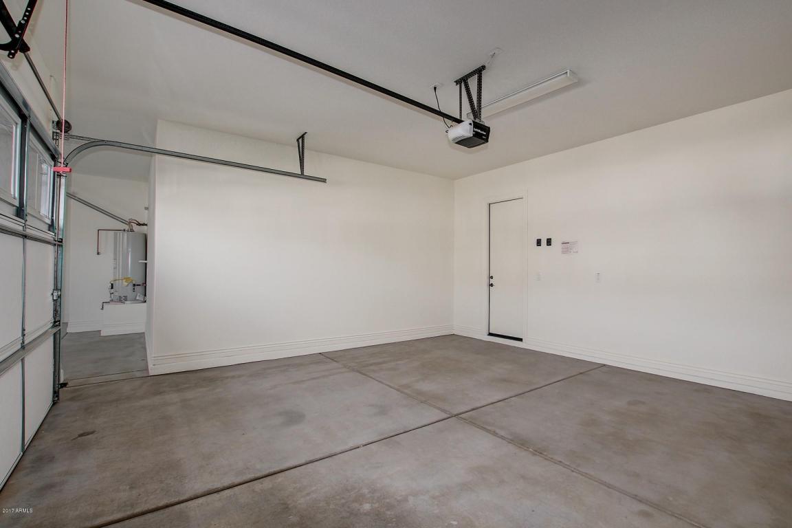 4247 E Comstock Dr, Gilbert, AZ 85296 photo 55