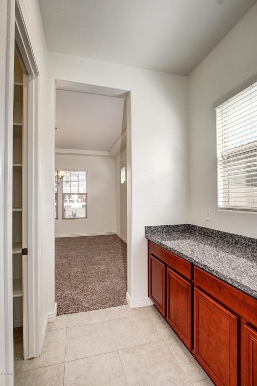 4247 E Comstock Dr, Gilbert, AZ 85296 photo 14