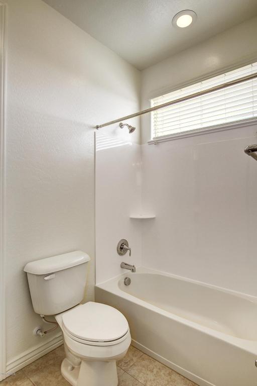 4247 E Comstock Dr, Gilbert, AZ 85296 photo 49