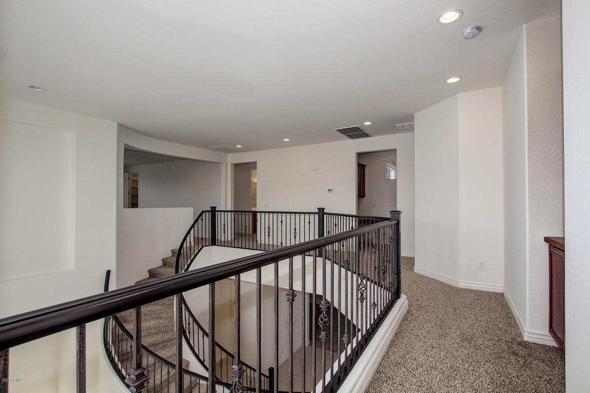 4247 E Comstock Dr, Gilbert, AZ 85296 photo 36