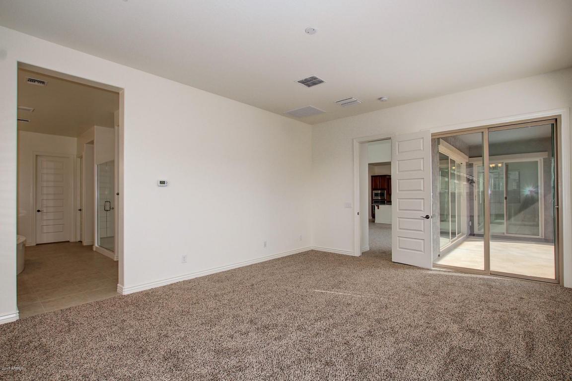 4247 E Comstock Dr, Gilbert, AZ 85296 photo 30
