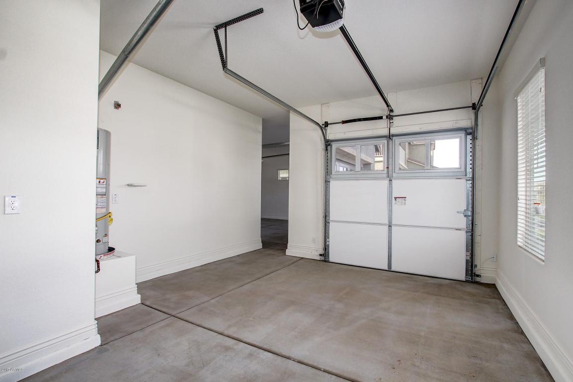 4247 E Comstock Dr, Gilbert, AZ 85296 photo 54